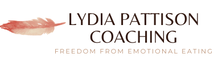 LYDIA PATTISON COACHING